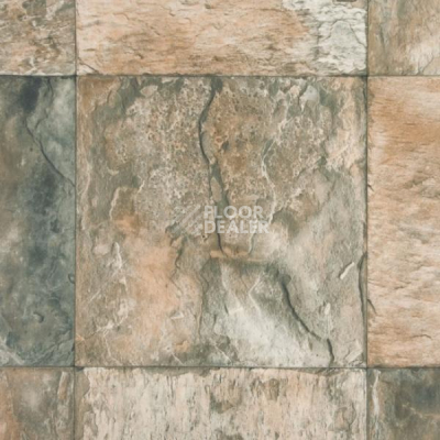 Линолеум Grabo Terrana 16/S 4247 280 фото 1 | FLOORDEALER